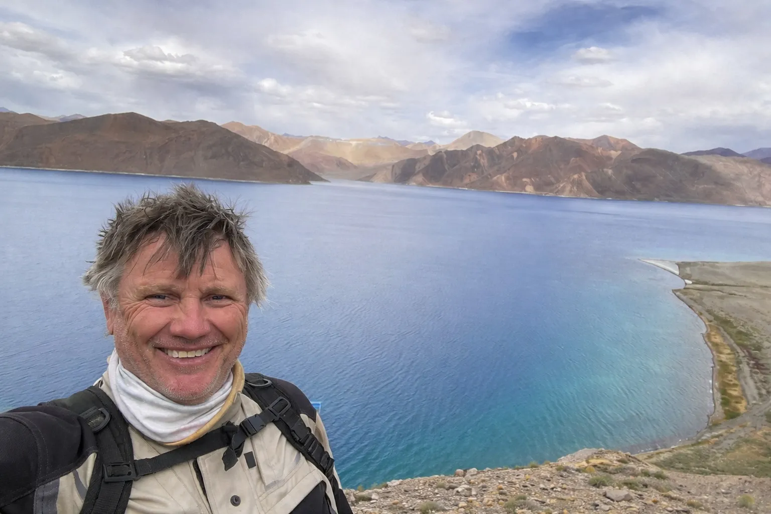 Inertia Training Pierre Mare Selfie About Inertia Training Founding Director Inertia Training Pierre Mare Selfie About Inertia Training Founding Director