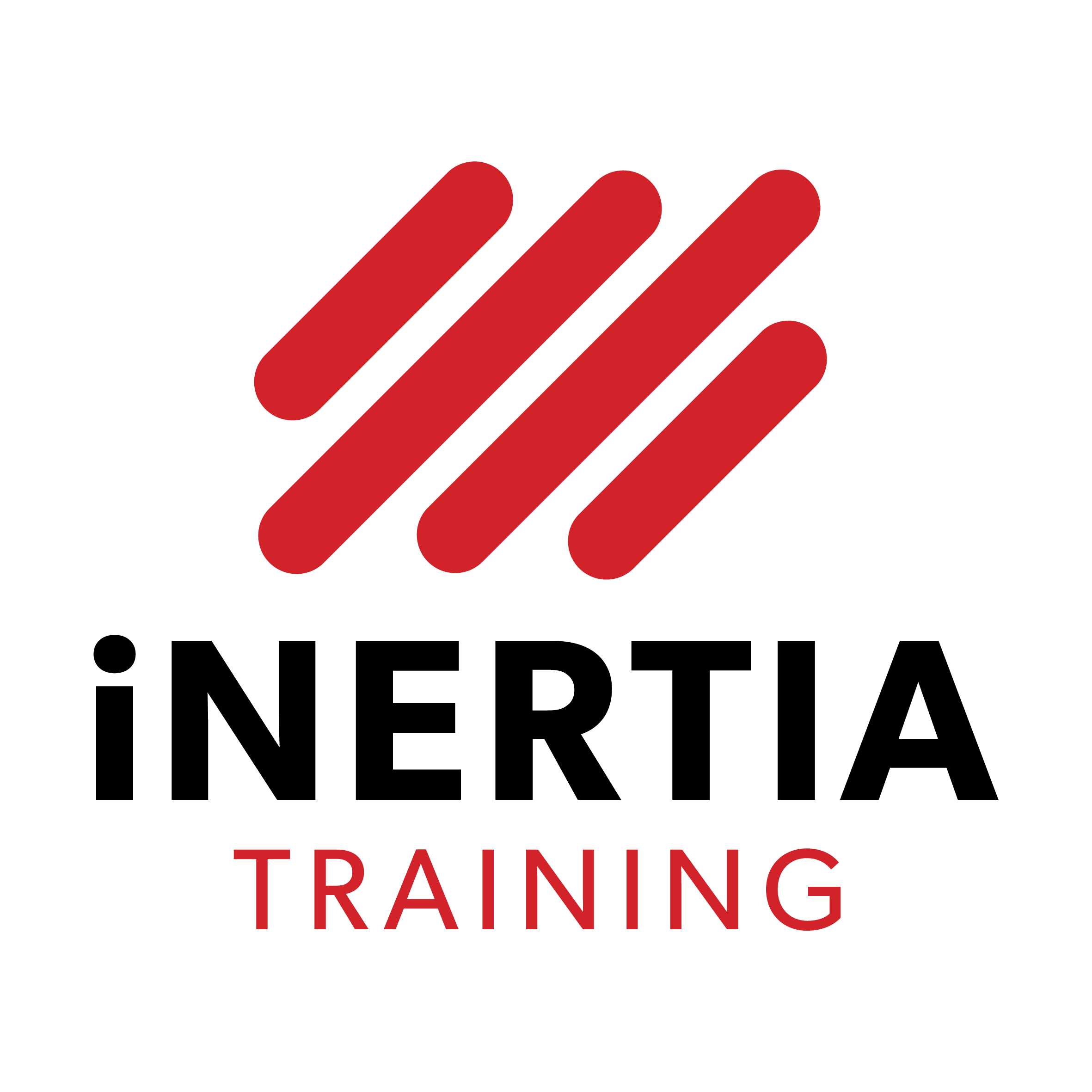 Inertia LOGOS4