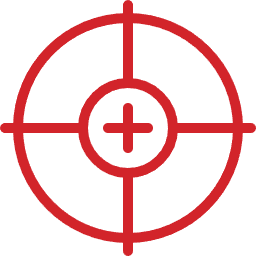 crosshair